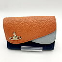 yÁzyfB[XzVIVIENE WESTWOOD KEY CASE BBAEGXgEbh L[P[X L[ANZT[ TCYFLQ J[F}`J[ NetX