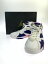 šۡڥ󥺡NIKE AIR JORDAN 7 RETRO TINKER ALTERNATE 304775-123 ʥ 硼 7 ȥ ƥ󥫡륿ͥ ˡ  29.5cm US 11.5 顼WHITE/METALLIC GOLD-DEEP ROYAL NetŹ