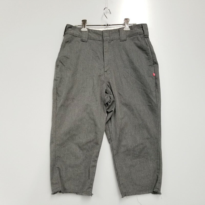 yÁzyYzBEDWIN DICKIES CHINO WORK PANTS xhEB fBbL[Y `m[Npc {gX TCYFS J[FO[ NetX