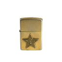 【中古】【メンズ/レディース】ZIPPO HOLLYWOOD LEADING LIGHT ジッポ ハリウッドリーディングライト ハリウッド100周年記念 ライタ...