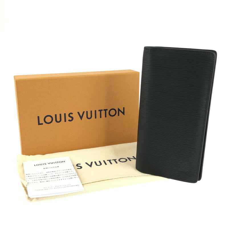 šۡڥ󥺡LOUIS VUITTON  ݥȥե ֥饶 M60622 륤ȥ 󥰥å ޤĹ ...