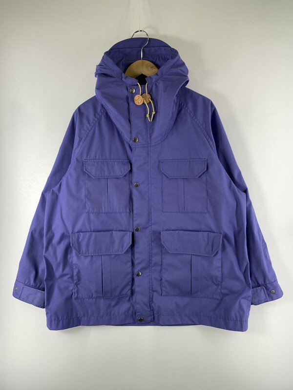 楽天市場】the north face purple label 楽天市場】the north face purple label