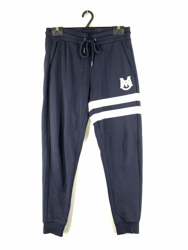 yÕizyYzMONCLER PANTALONE LUNGO SWEAT PANTS I10918H000006 N[ p^ S XEFbgpc {gX TCYFXS J[FlCr[ NetX