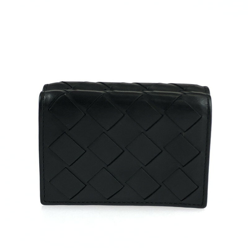 yÁzyY/fB[XzBOTTEGA VENETA Cg`[g ~jz 592678 {beKFl^ V[gEHbg O܂z TCYF10~7.5~3cm J[FubN NetX