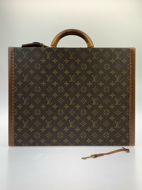 yÁzyY/fB[XzLOUIS VUITTON mO RgB45 M21423 AS0976 CBg Jo gNP[X TCYF35~45~11.5cm J[FmO NetX