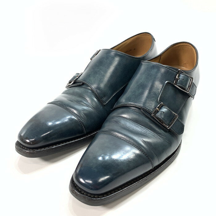 楽天市場】リーガル 靴 中古（ビジネスシューズ｜メンズ靴）：靴の通販