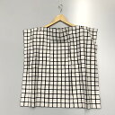 【中古】【レディース】ISSEY MIYAKE IM