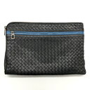 yÁzyY/fB[XzBOTTEGA VENETA CRUTCH BAG B0529B1 {beKFl^ Cg`[g U[ Nb`obO ZJhobO  TCYF22~33cm J[FubN/u[ NetX