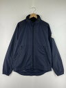 【美中古品】【メンズ】MONCLER 23SS OCTANO GIUBBOTTO WINDREAKE ...