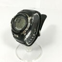 šۡڥ󥺡G-SHOCK å ӻ G-7700-1JF å 7700 SERIES 顼֥å ...