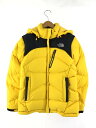 yÁzyLbYzTHE NORTH FACE SUMMIT SERIES HYVENT DOWN JACKET NFD00B93 U m[XtFCX T~bgV[Y nCxg _EWPbg AE^[ TCYF90 J[FCG[ NetX