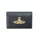 yÁzyfB[XzVivienne Westwood BBAEEGXgEbh EXECUTIVE J[hP[X z EHbg uh J[FubN  200-230514-gm-15-fuz NetX