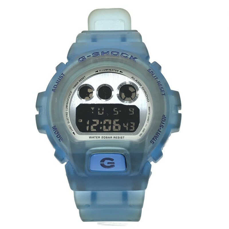楽天市場】dw-6900 クレイジーカラーの通販 楽天市場】dw-6900 クレイジーカラーの通販