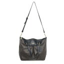 【中古】【レディース】COACH 2WAY BAG F34614 コーチ シグネチャー トートバック ショルダーバッグ ハンドバッグ 鞄 サイズ:約26×29....
