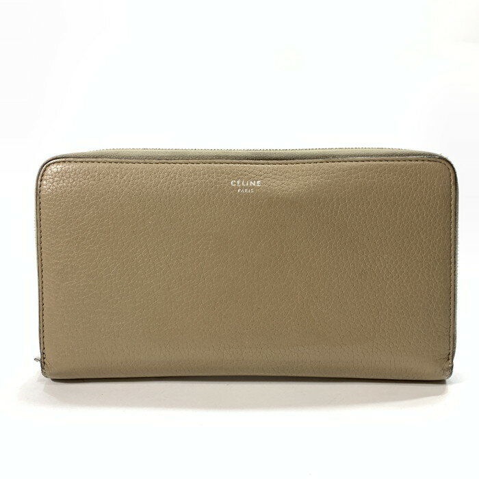 【中古】【レディース】CELINE セリ