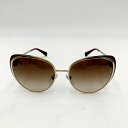 楽天スーパーSALE 30%OFF〜【中古】【レディース】BVLGAR...(4)