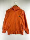 yÁzyYzADIDAS 80S TRACK JACKET AfB_X gtHCS gbNWPbg AE^[ J[FIW NetX