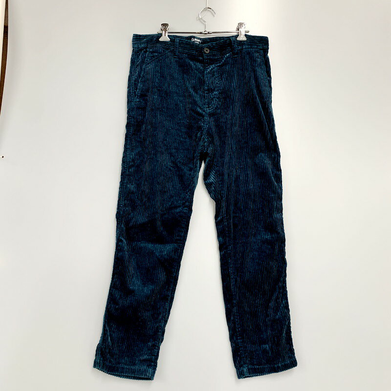 yÁzyYzCarhartt WIP MENSON PANT J[n[g _u[ACs[ R[fBC pc {gX TCYF30 J[FO[ NetX