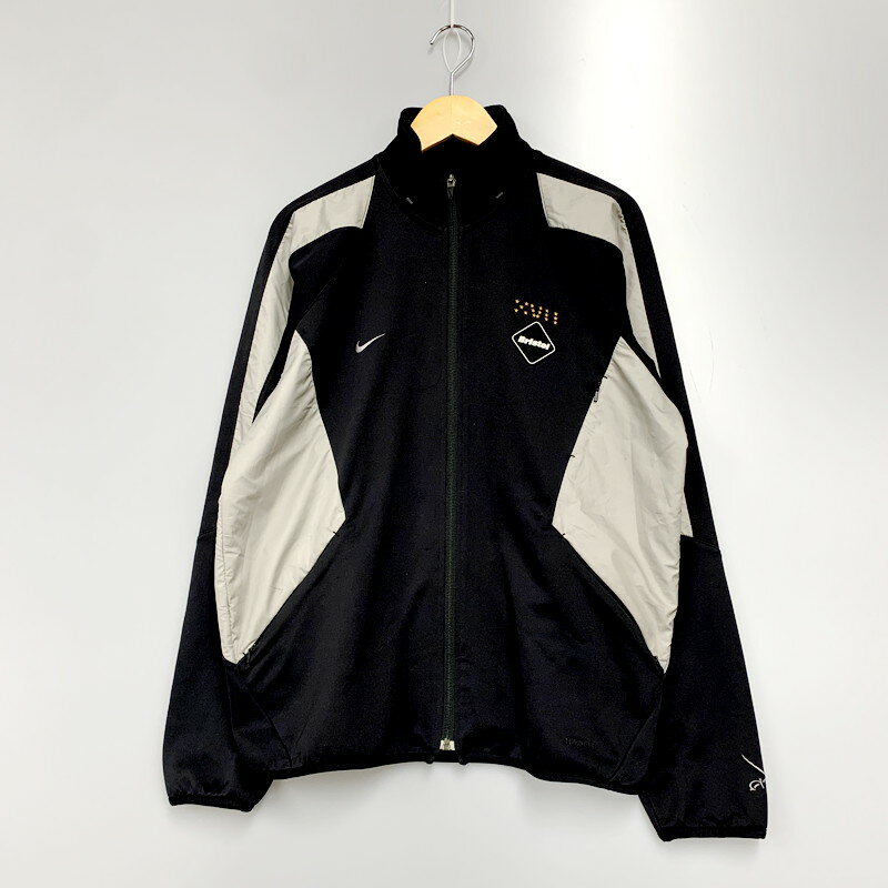 【中古】【メンズ】F.C