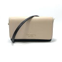 yÕizyfB[Xzkate spade New York STACI COLORBLOCK SM FLP CROSSBDY WLR00635 PCgXy[h XeCV[ J[ubN X[tbv NX{fB Jo V_[ TCYF11.5~19.5~5.5cm J[Fx[W NetX