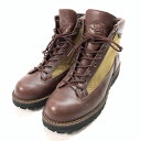 yÁzyYzDanner _i[ D121003 DANNER FIELD GORE-TEXD MOUNTAIN BOOTS }Eeu[c V[Y C u[c gbLO TCYF28.0cm J[FuE  164-230618-gm-28-fuz NetX