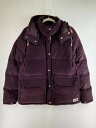 yÁzyfB[Xz THE NORTH FACE SIERRA DOWN CRD PKA JACKET Um[XtFCX VG_EWPbg AE^[ TCYFM J[Fp[v NetX