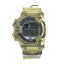 šۡڥ󥺡CASIO G-SHOCK MASTER OF G-SEA FROGMAN W.C.C.S. DW-9900WC-1T  å եåޥ 󥴾ݸ 1999ǯǥ ӻ  51.646.815.9mm Ӳ 21.5cm 顼ꥢ NetŹ