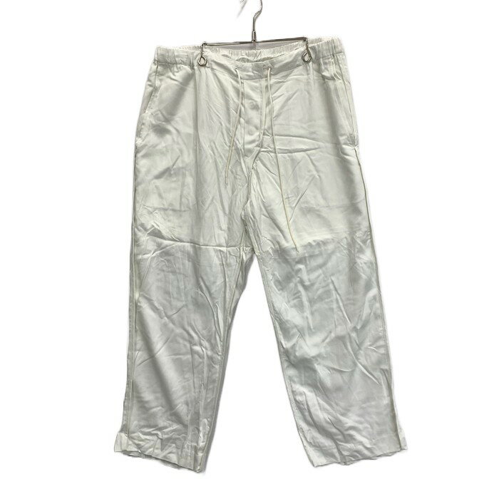楽天市場】unused nylon pants(メンズファッション)の通販 楽天市場】unused nylon pants(メンズファッション)の通販