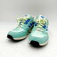 šۡڥ󥺡ADIDAS ZX 8000 GV8270 ǥ åȥå ˡ 塼  29cm 顼ALMOST LIME/ECLU TINT/BLUE RUSH NetŹ