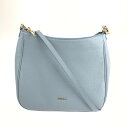 yÁzyfB[XzFURLA 2WAY SHOULDER BAG BYP3COM t Jo V_[obO nhobO TCYF26~31~11cm J[FCgu[ NetX