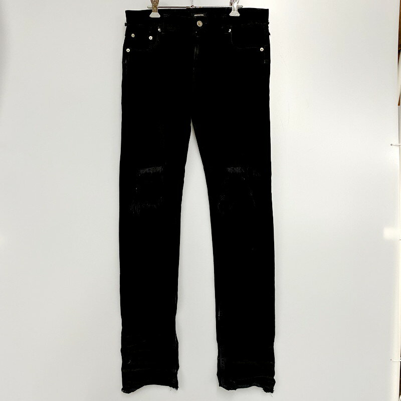 yÁzyYzCHRISTIAN DADA SKINNY PANTS CD-17S-0605 NX`__ _[WHubNpc XLj[pc fj W[Y Y{ {gX TCYF48 J[FubN NetX