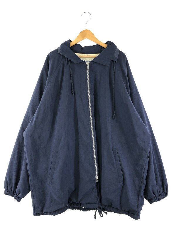 yÁzyYzChampion 90-00's SOUTHLAND REBELS NYLON HOODED JACKET `sI TEXh xX iC t[fbhWPbg CgAE^[ TCYFXL J[FlCr[ NetX