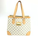 yÁzyfB[XzLOUIS VUITTON _~G AY[ nXebhPM N51207 CBg g[gobO Jo TCYF23.5~31~17.5cm J[F_~GEAY[ NetX