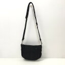 yÁzyY/fB[XzPORTER |[^[ SHOULDER BAG V_[obN  Jo TCYF J[FO[ D NetX