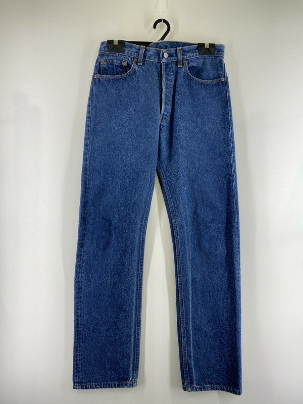 yÁzyYzLevi's 501-0000 DENIM PANT [oCX fjpc {^tC 515 iCtbg{^ SMALL E USA TCYF33~36 J[FCfBS NetX