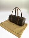 yÁzyY/fB[XzLOUIS VUITTON HAND BAG M51365 N00938 CBg mO ps30 nhobO Jo  TCYF J[FuEn NetX