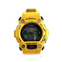 yÁzyYzCASIO G-SHOCK DIGITAL VINTAGE COLORS GW-7900CD-9JF TOUGHSOLAR JVI W[VbN fW^ Be[WJ[Y ^t\[[ rv TCYFP[Xa 52.4~50.0~17.7mm r ő21.5cm J[FCG[ NetX