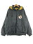 NetŹ㤨֡šۡڥ󥺡NFL GAME DAY by FANS GEAR PITTSBURGH STEELERS BATTING JACKET ̥ե ǥ Х ե󥺥 ԥåĥСƥ顼 Хåƥ󥰥㥱å  ʥ㥱å XL 顼֥å NetŹפβǤʤ5,940ߤˤʤޤ