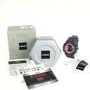 yÕizyfB[XzCASIO G-SHOCK ANALOG-DIGITAL WOMEN NEO PUNK GMA-S110NP-8A JVI W[VbN AifW NH[c rv TCYFP[Xa 49~45.9~15.8mm r ő20cm J[FNAubN NetX