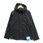 ʡۡڥ󥺡Columbia ӥ PM0647-010 DECRUZE SUMMIT JACKET ޥƥѡ ʥ󥸥㥱å ȥåץ  ֥  M 顼֥å  NetŹ