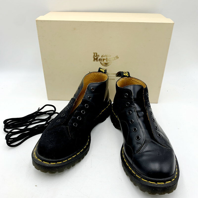 楽天市場】Dr.Martens × ENGINEERED GARMENTS(靴)の通販 楽天市場】Dr.Martens × ENGINEERED GARMENTS(靴)の通販