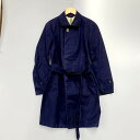 【中古】【メンズ】MAC