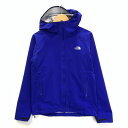 yÁzyfB[XzTHE NORTH FACE UEm[XEtFCX NPW11911 SPIRAL JACKET XpCWPbg }Eep[J[ gbvX AE^[ uh Ò TCYFL J[Fu[  169-230805-gm-18-fuz NetX