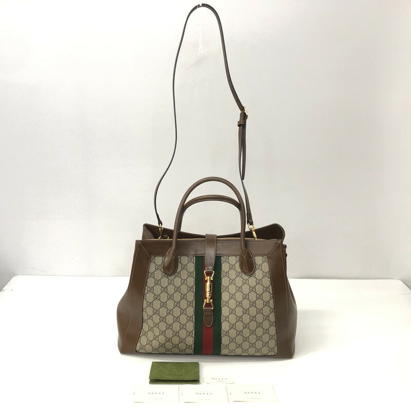 楽天市場】グッチ ジャッキー(トートバッグ|レディースバッグ 楽天市場】グッチ ジャッキー(トートバッグ|レディースバッグ