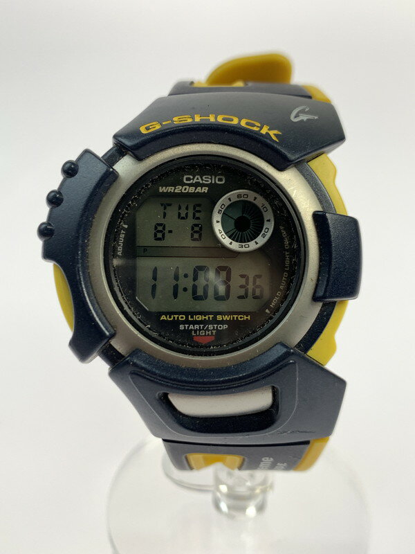 楽天市場】G-SHOCK X-treme(メンズ腕時計|腕時計)の通販 楽天市場】G-SHOCK X-treme(メンズ腕時計|腕時計)の通販