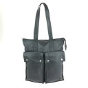 yÁzyYzPORTER FREE STYLE TOTE BAG 707-07143 |[^[ t[X^C g[gobO gcJo TCYF38.5~34~4cm J[FubN NetX