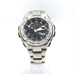 G-SHOCK G-STEEL GST-W110D-1AJF