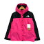 ʡۡڥǥTHE NORTH FACE Ρե NPW62236 MOUNTAIN LIGHT JACKET ޥƥ饤ȥ㥱å ޥƥѡ ȥåץ  ֥  M 顼ԥ 169-230811-gm-25-fuz NetŹ