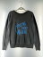 šۡڥǥMIXTA CREWNECK SWEAT ߥ 롼ͥåå ȥ졼ʡ XS 顼㥳 NetŹ