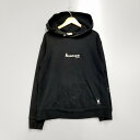 yÁzyYzMONCLER xFRAGMENT HIROSHI FUJIWARA 2018AW D209U8202950 N[ tOg qV SvI[o[t[fB gbvX TCYFS J[FubN NetX